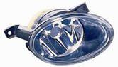  BODY PARTS part VWGLF09-071-L (VWGLF09071L) Replacement part