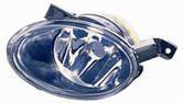  BODY PARTS part VWGLF09-071-R (VWGLF09071R) Replacement part