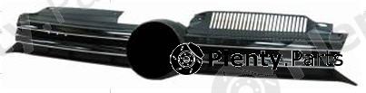  BODY PARTS part VWGLF09-101 (VWGLF09101) Replacement part