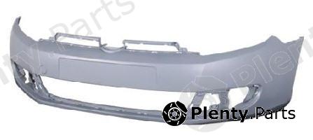 BODY PARTS part VWGLF09-160X (VWGLF09160X) Replacement part