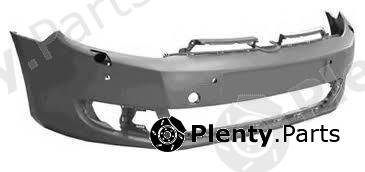  BODY PARTS part VWGLF09-161 (VWGLF09161) Replacement part