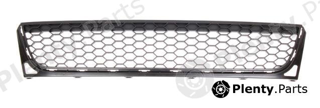  BODY PARTS part VWGLF09-190-C (VWGLF09190C) Replacement part