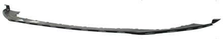  BODY PARTS part VWGLF09-220B (VWGLF09220B) Replacement part