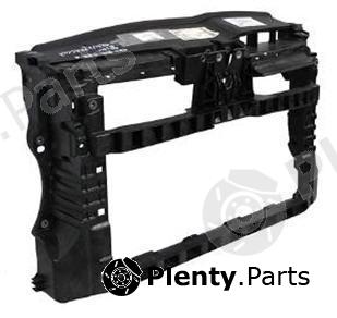  BODY PARTS part VWGLF09-360 (VWGLF09360) Replacement part