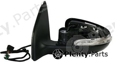  BODY PARTS part VWGLF09-450-L (VWGLF09450L) Replacement part
