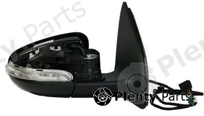  BODY PARTS part VWGLF09-450-R (VWGLF09450R) Replacement part