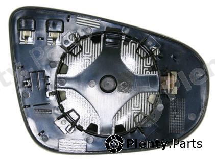  BODY PARTS part VWGLF09-460-L (VWGLF09460L) Replacement part