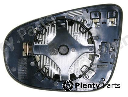  BODY PARTS part VWGLF09-460-R (VWGLF09460R) Replacement part