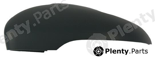  BODY PARTS part VWGLF09-470X-L (VWGLF09470XL) Replacement part