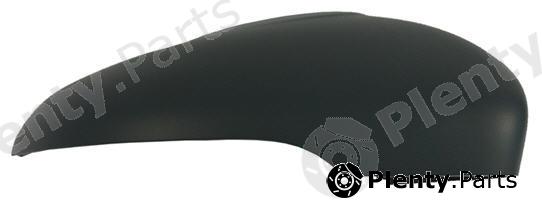  BODY PARTS part VWGLF09-470X-R (VWGLF09470XR) Replacement part