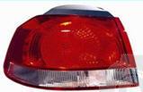  BODY PARTS part VWGLF09-740-L (VWGLF09740L) Replacement part