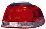  BODY PARTS part VWGLF09-740-R (VWGLF09740R) Replacement part