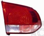  BODY PARTS part VWGLF09-750-L (VWGLF09750L) Replacement part