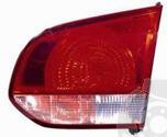  BODY PARTS part VWGLF09-750-R (VWGLF09750R) Replacement part