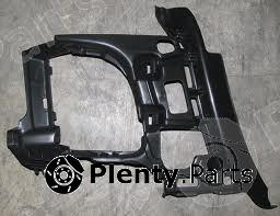  BODY PARTS part VWGLF09-990-L (VWGLF09990L) Replacement part