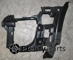  BODY PARTS part VWGLF09-990-R (VWGLF09990R) Replacement part