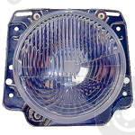  BODY PARTS part VWGLF83000Z Replacement part