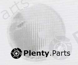  BODY PARTS part VWGLF83-020-Z (VWGLF83020Z) Replacement part