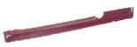  BODY PARTS part VWGLF83480L Replacement part