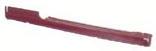  BODY PARTS part VWGLF83480R Replacement part