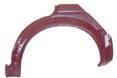  BODY PARTS part VWGLF83-490-L (VWGLF83490L) Replacement part