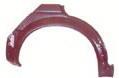  BODY PARTS part VWGLF83-490-R (VWGLF83490R) Replacement part