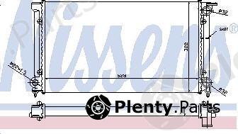  BODY PARTS part VWGLF84914 Replacement part