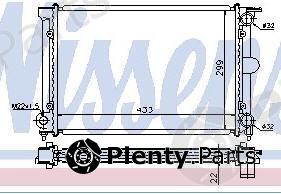  BODY PARTS part VWGLF84-915 (VWGLF84915) Replacement part