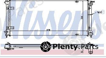  BODY PARTS part VWGLF84916 Replacement part