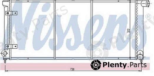  BODY PARTS part VWGLF84917 Replacement part