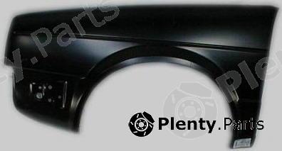  BODY PARTS part VWGLF85270L Replacement part