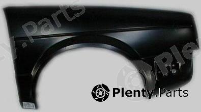 BODY PARTS part VWGLF85270R Replacement part