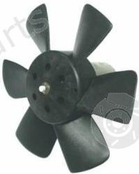  BODY PARTS part VWGLF85920 Replacement part