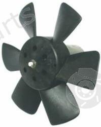  BODY PARTS part VWGLF85921 Replacement part