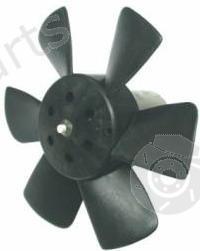  BODY PARTS part VWGLF85922 Replacement part