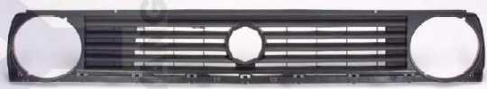  BODY PARTS part VWGLF87100B Replacement part