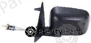  BODY PARTS part VWGLF88-450-L (VWGLF88450L) Replacement part