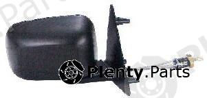  BODY PARTS part VWGLF88-450-R (VWGLF88450R) Replacement part