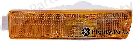  BODY PARTS part VWGLF90042YR Replacement part
