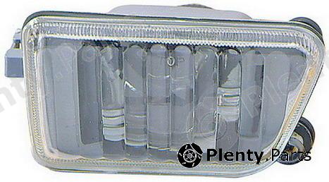  BODY PARTS part VWGLF90-070-L (VWGLF90070L) Replacement part