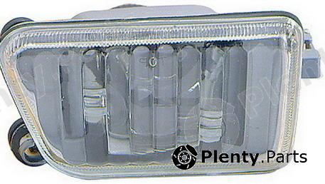  BODY PARTS part VWGLF90-070-R (VWGLF90070R) Replacement part