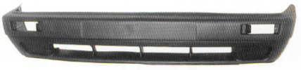  BODY PARTS part VWGLF90160B Replacement part