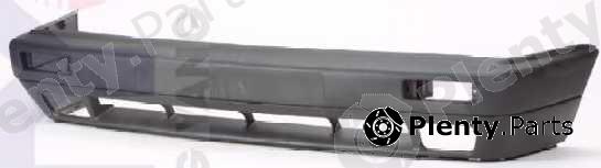  BODY PARTS part VWGLF90161B Replacement part