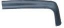  BODY PARTS part VWGLF90-220-L (VWGLF90220L) Replacement part