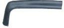  BODY PARTS part VWGLF90-220-R (VWGLF90220R) Replacement part