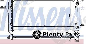  BODY PARTS part VWGLF91910 Replacement part