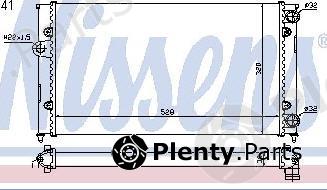  BODY PARTS part VWGLF91911 Replacement part