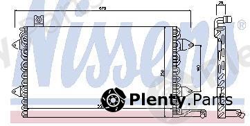  BODY PARTS part VWGLF91-930 (VWGLF91930) Replacement part