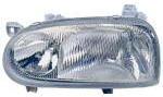  BODY PARTS part VWGLF92-000-R (VWGLF92000R) Replacement part