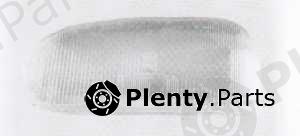  BODY PARTS part VWGLF92-020-L (VWGLF92020L) Replacement part